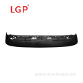 FH/FM V3 Truck Sunvisor 82245535